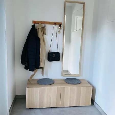 Summerhouse 2022 Dom wakacyjny